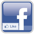www.facebook.com/SomanSociety